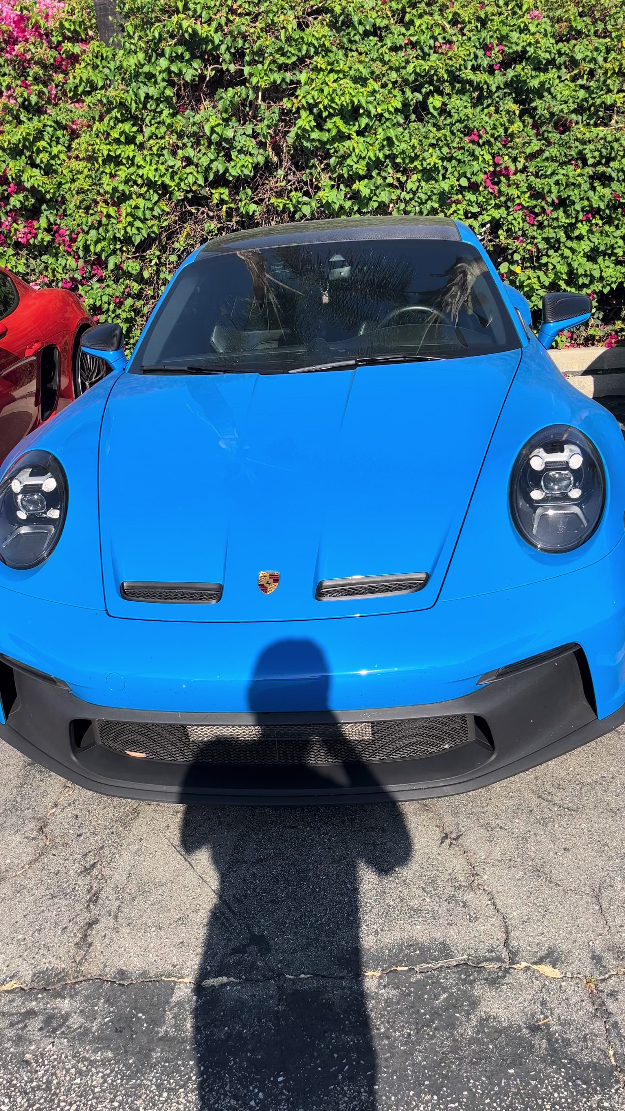 @Ai&cars