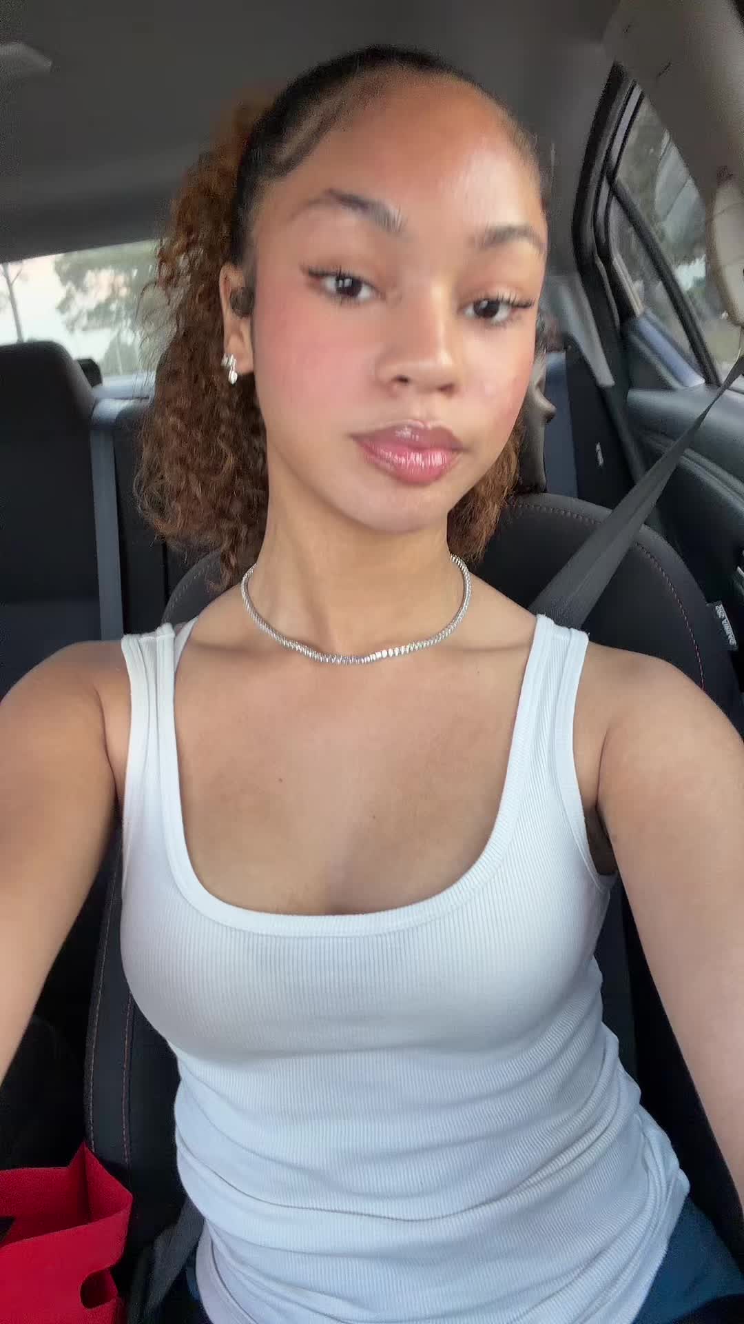 @mannnidek