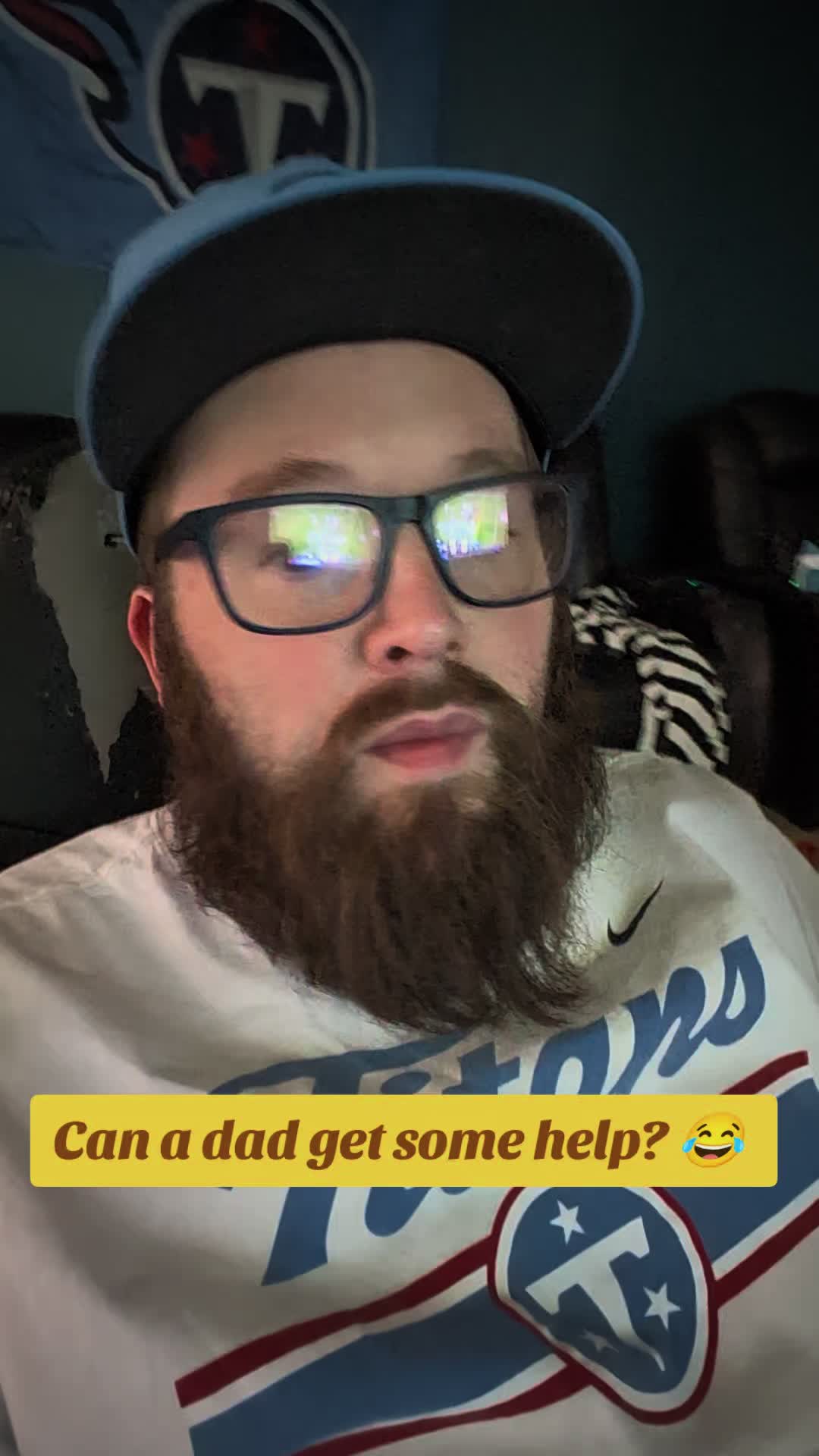 @Mr1stDown