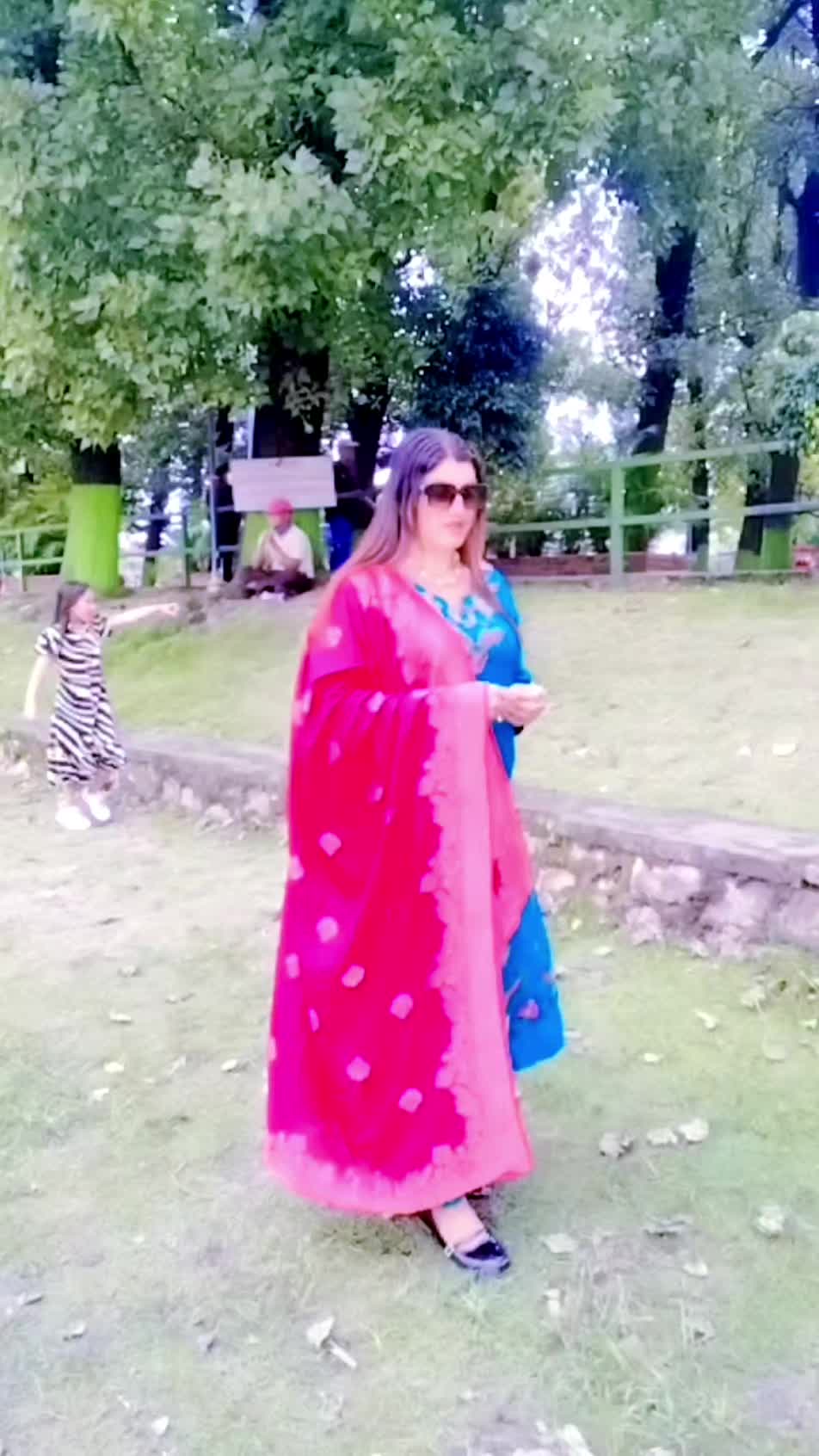 @Sakuntala mishra