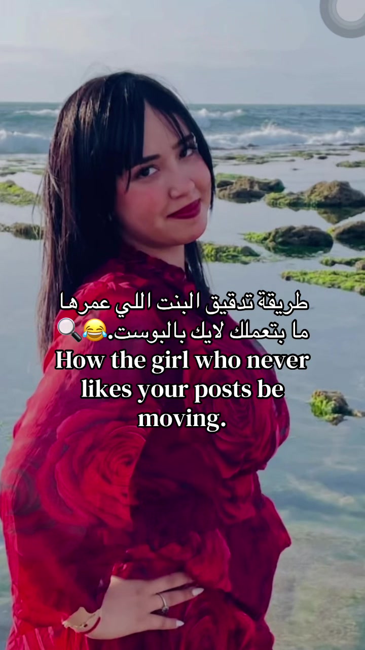 @Fnaaa✨🤍