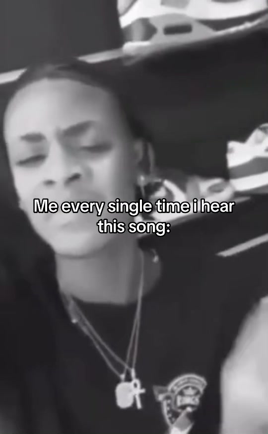@1badpromo