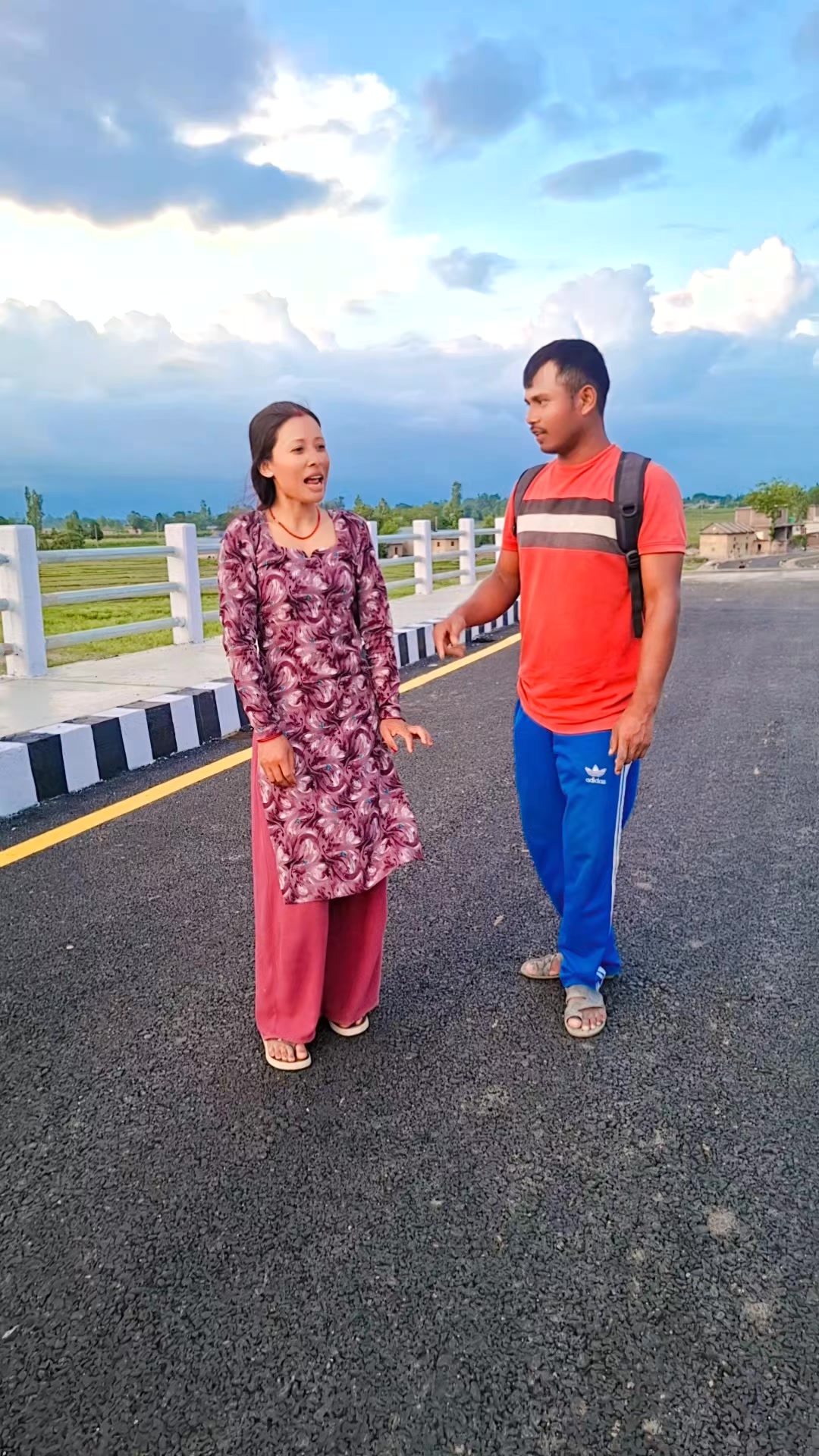 @nishantdahit901
