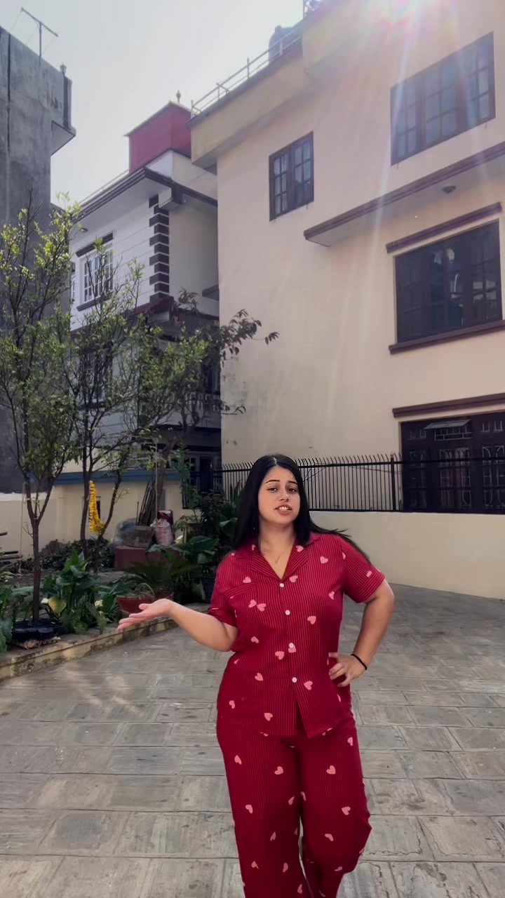 @Sanjita Adhikari