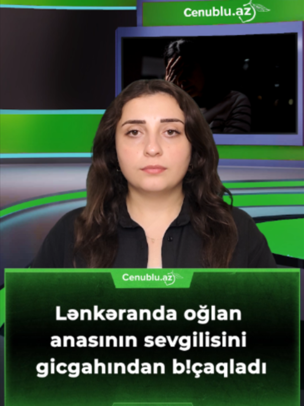 @Cenublu Az