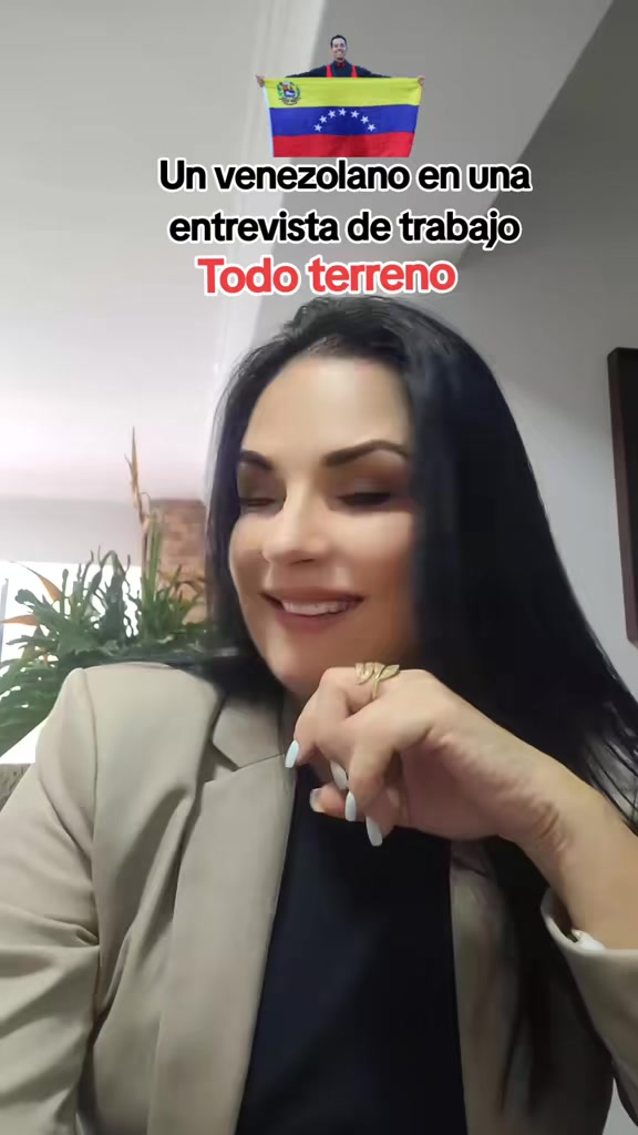 @Maria Isabel Sosa