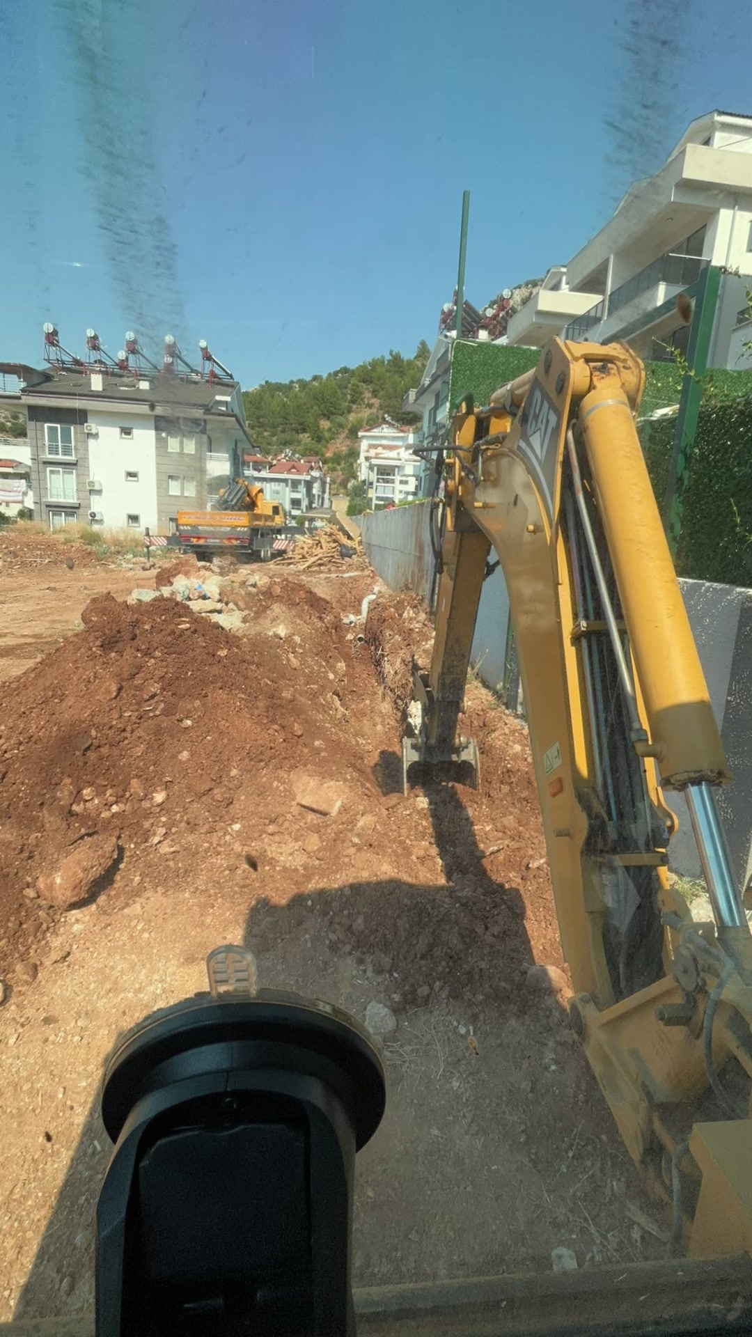 @İbrahim &Ccedil;ot