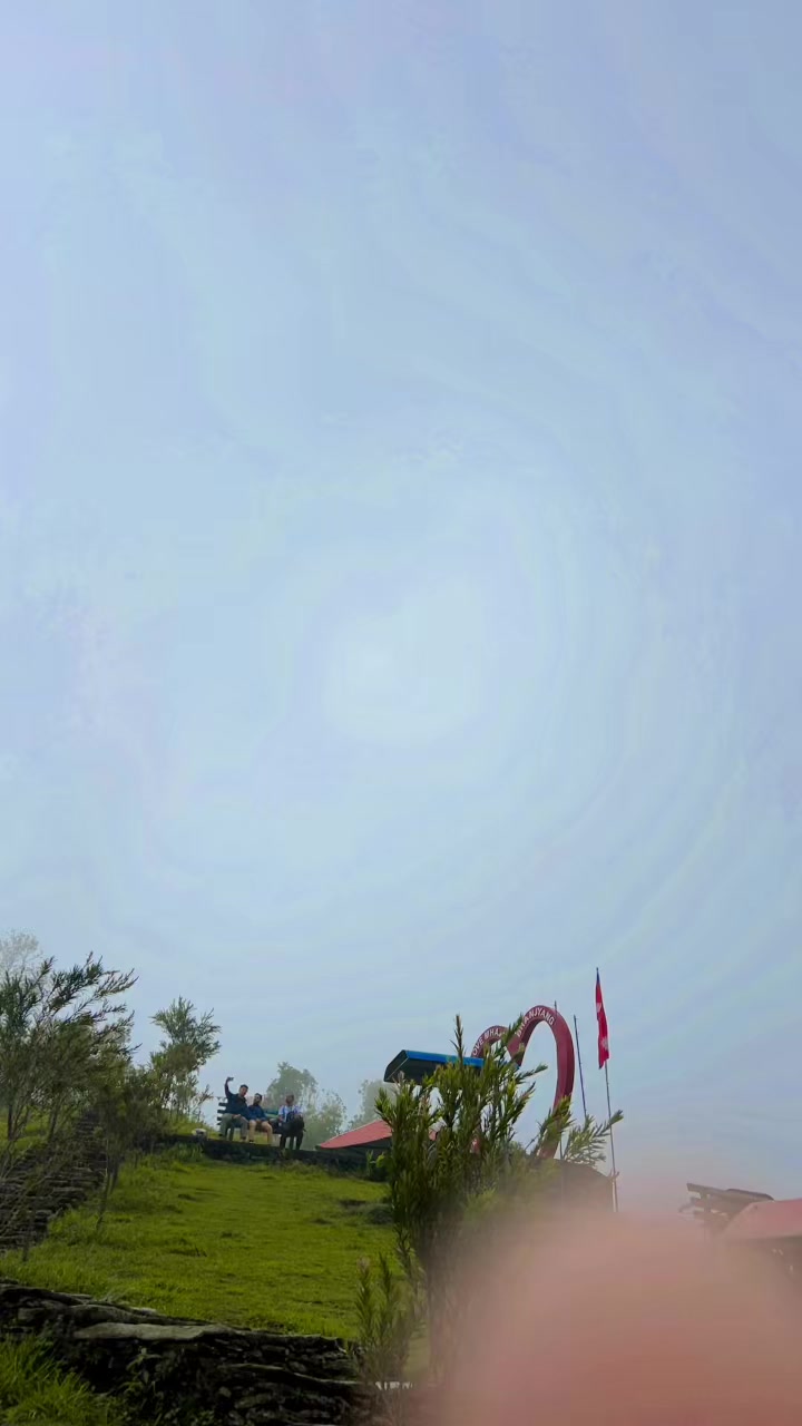 @sunar sona
