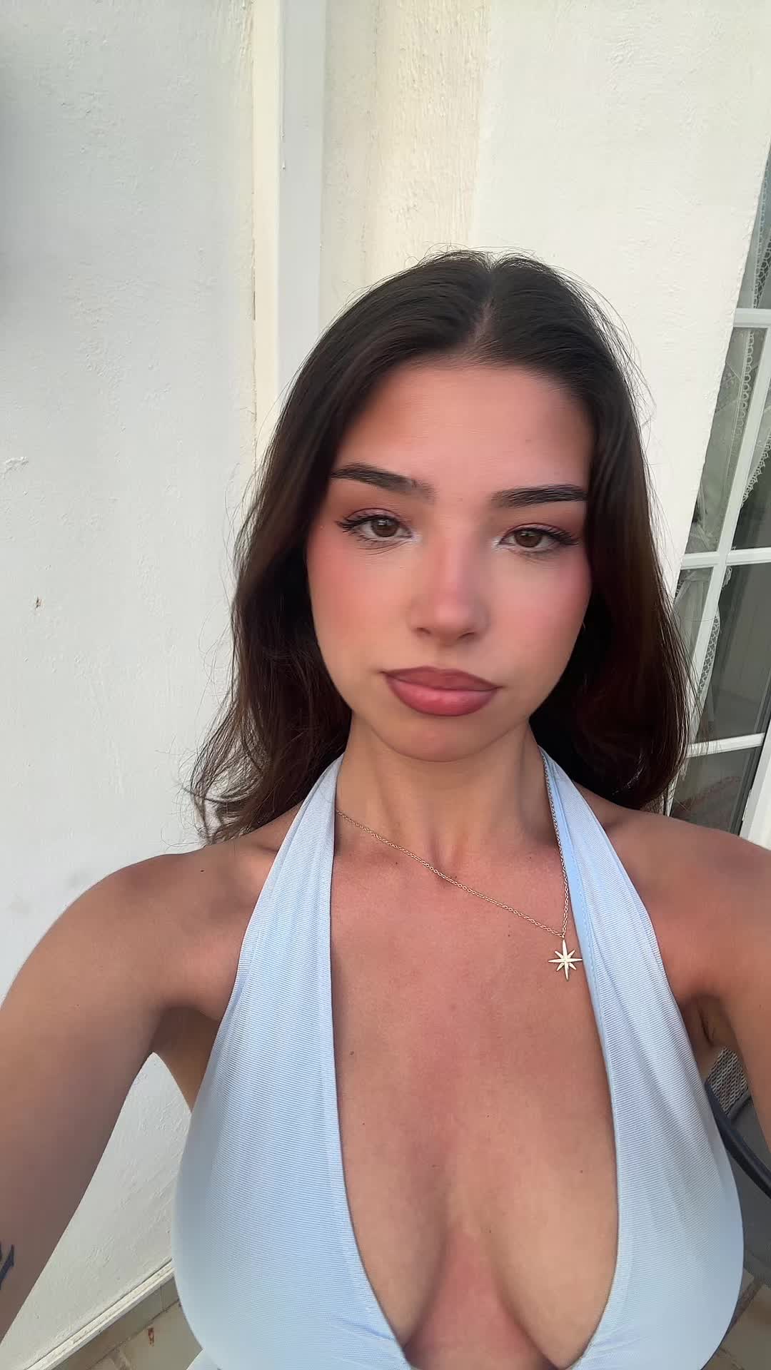 @D🧿N🧿E..
