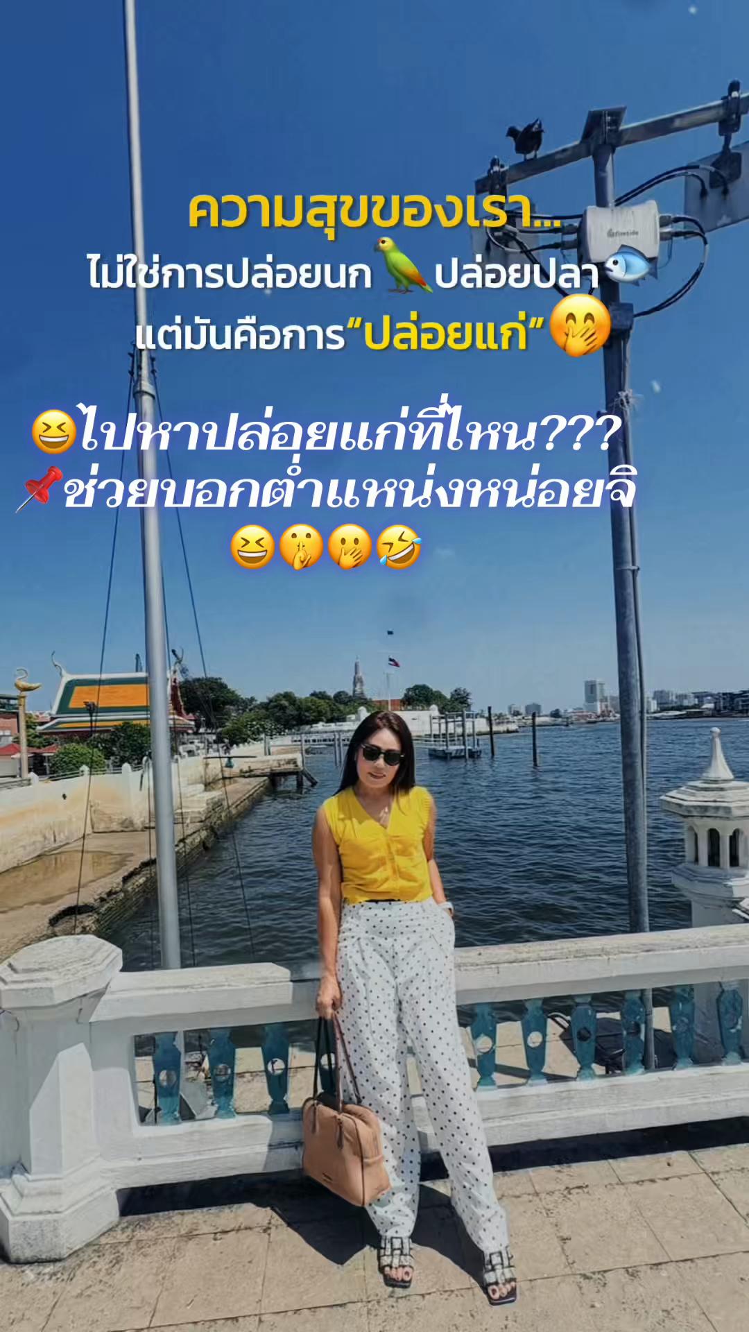 @💜💜 T.GG💜💜