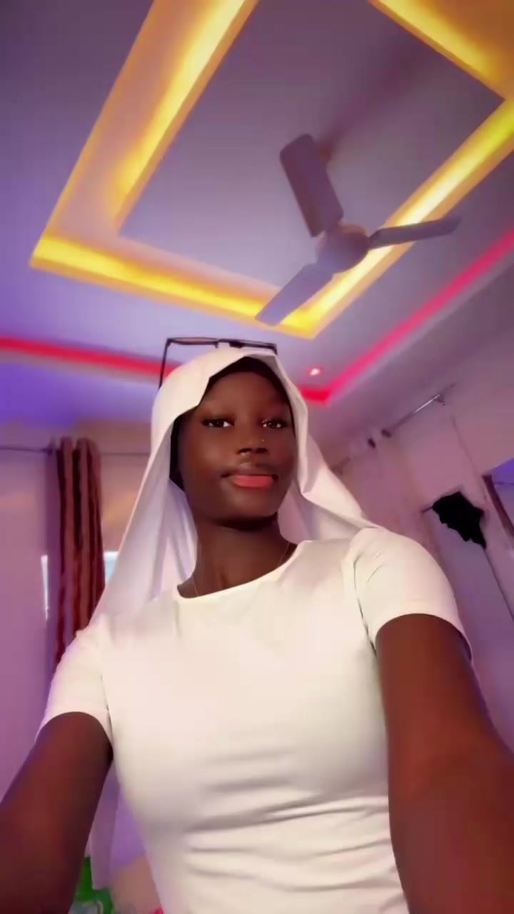 @Soxnaa rassoul 🥀✨❤️