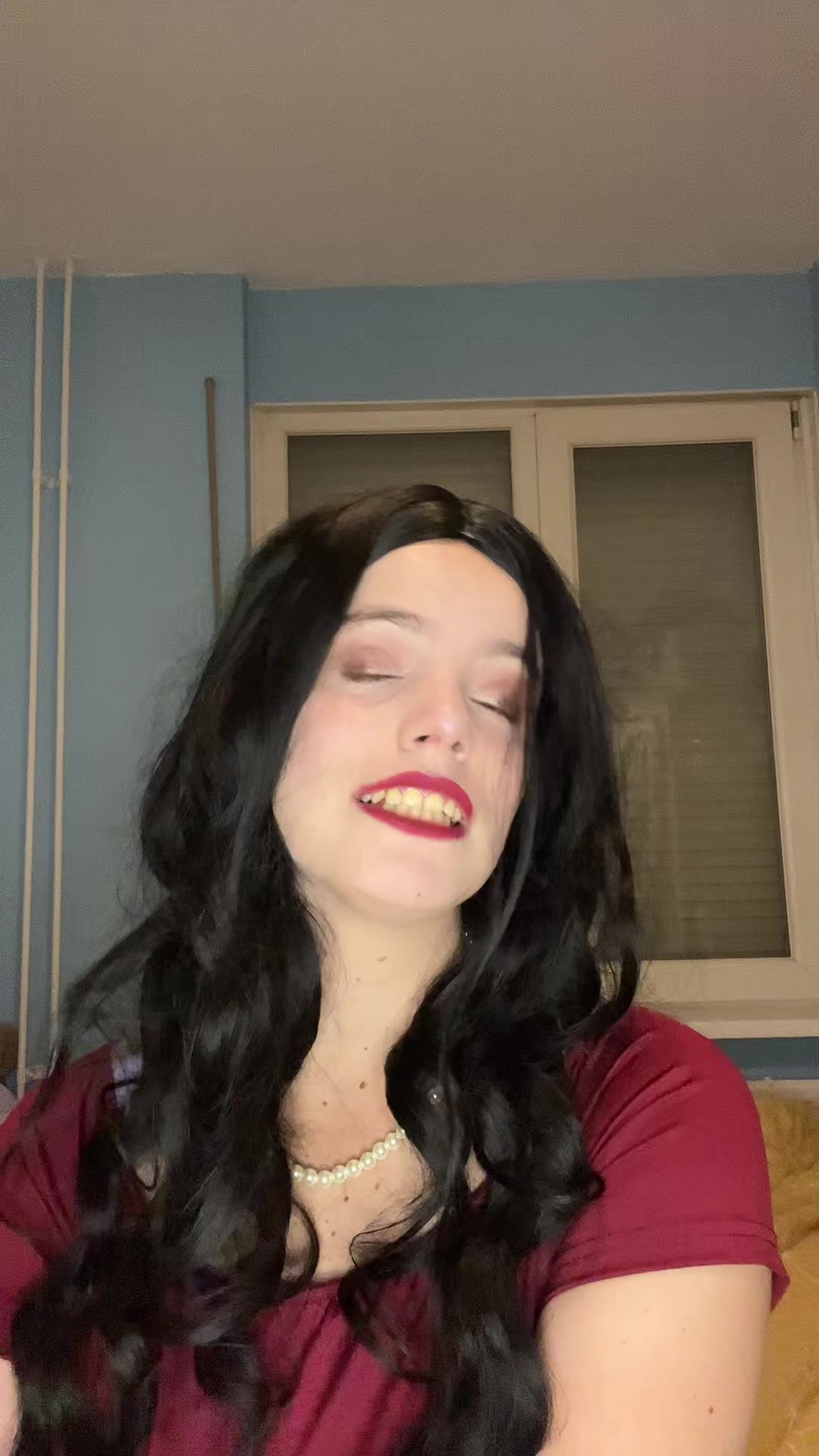 @Annelovescosplays