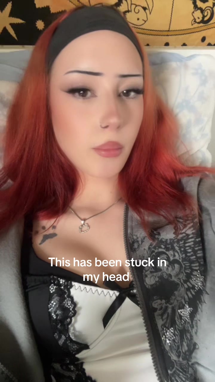 @jaida 🤍
