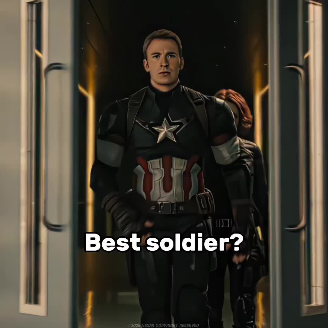 @𝙽𝙴𝚇𝙰𝚁