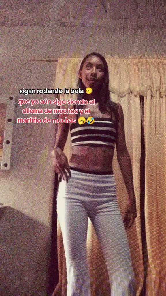 @fer diaz