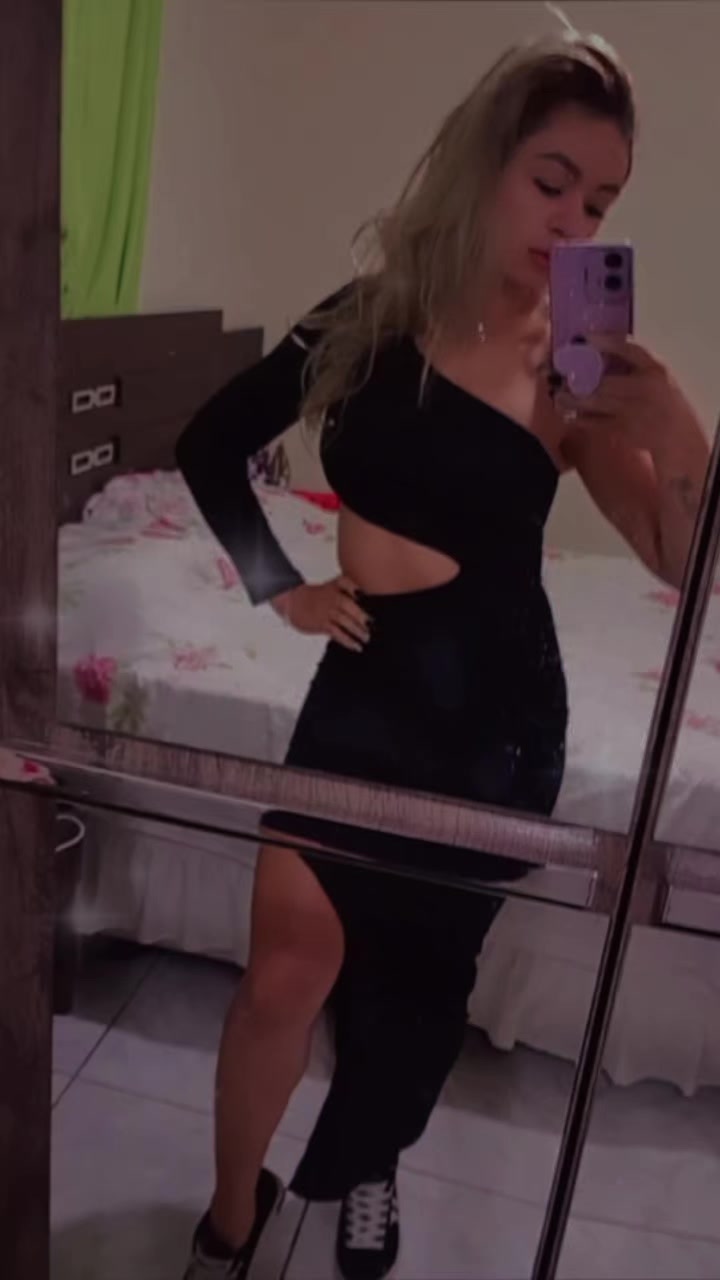 @clau_silva🇧🇷❤️&zwj;🔥