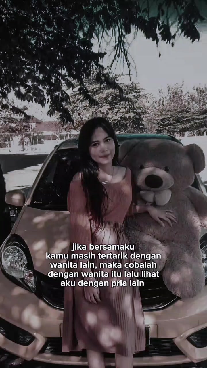 @DFN