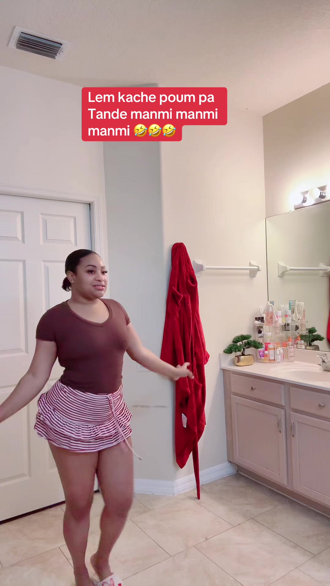 @Sandrias Vasquez