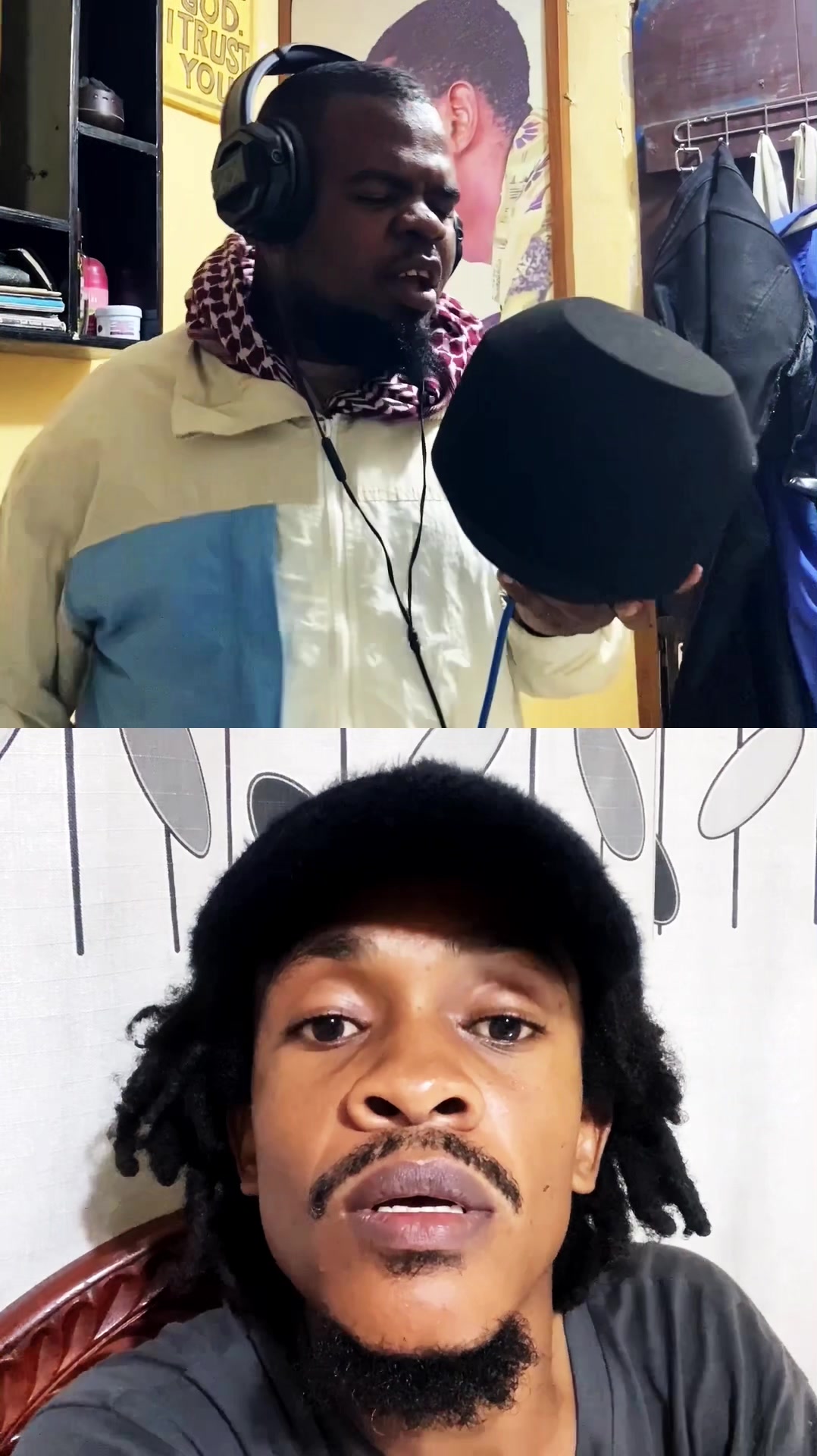 @vampayo