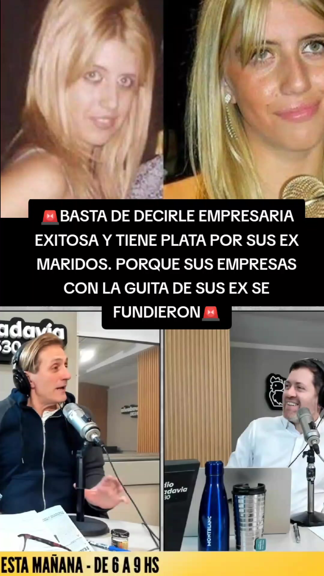 @𝗟𝗜𝗕𝗥𝗘 𝗣𝗘𝗡𝗦𝗔𝗗𝗢𝗥