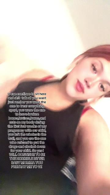 @~Emily Lynn~