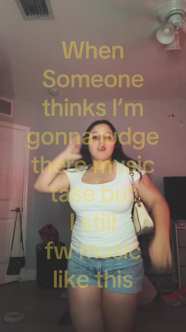 @kimspamss🤍