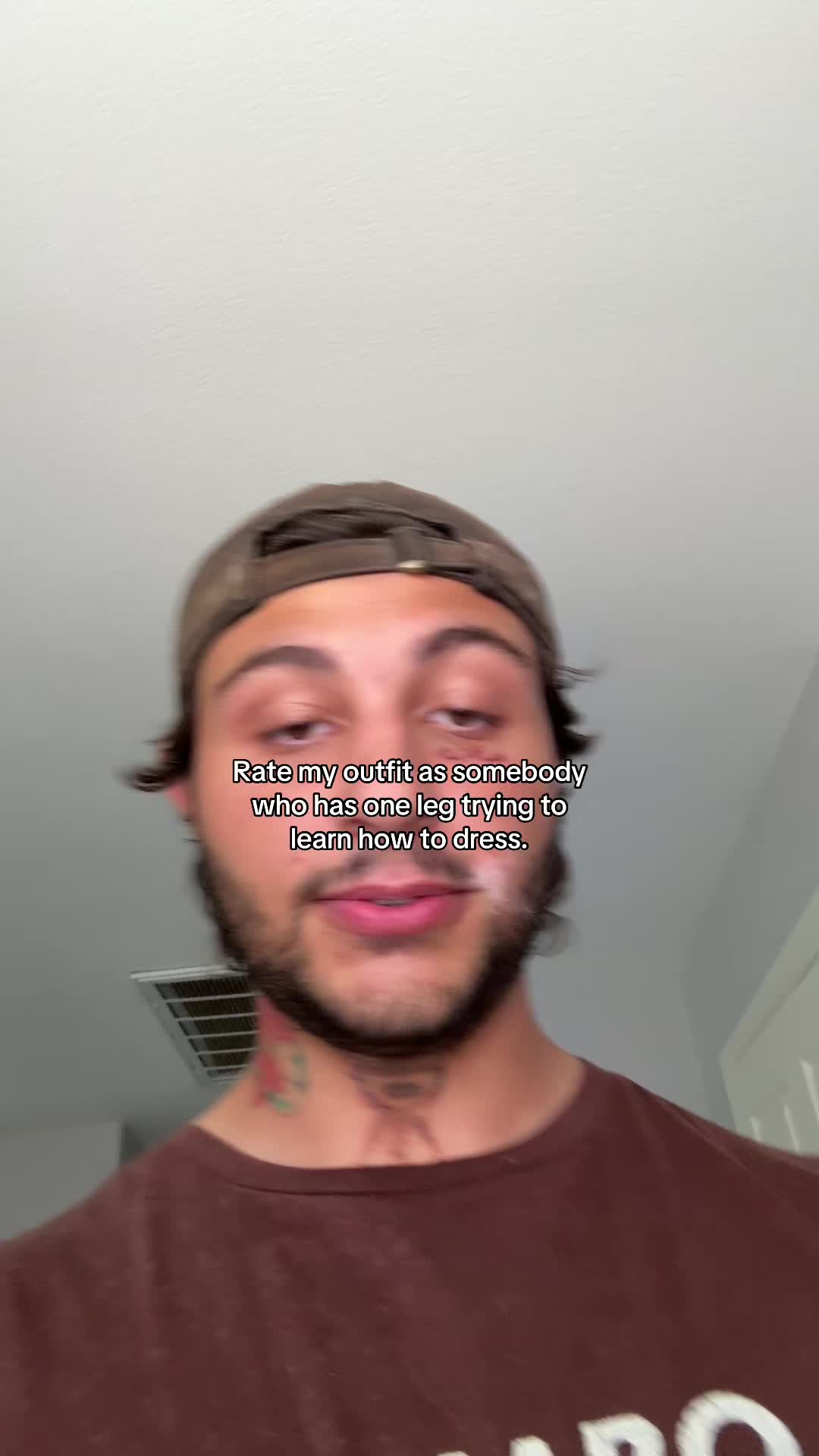 @skydevitt