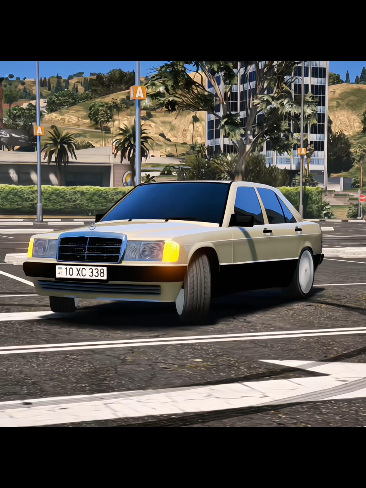 @Muradof_Games