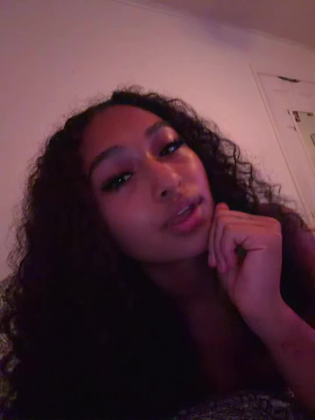 @mina