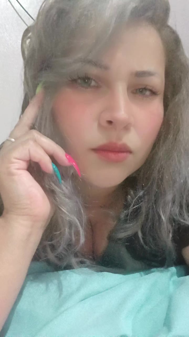@Escarleth Maldonado