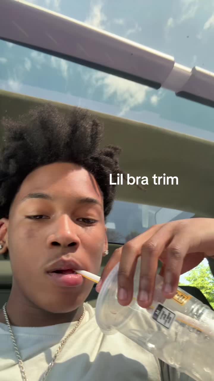 @FBGCHASE