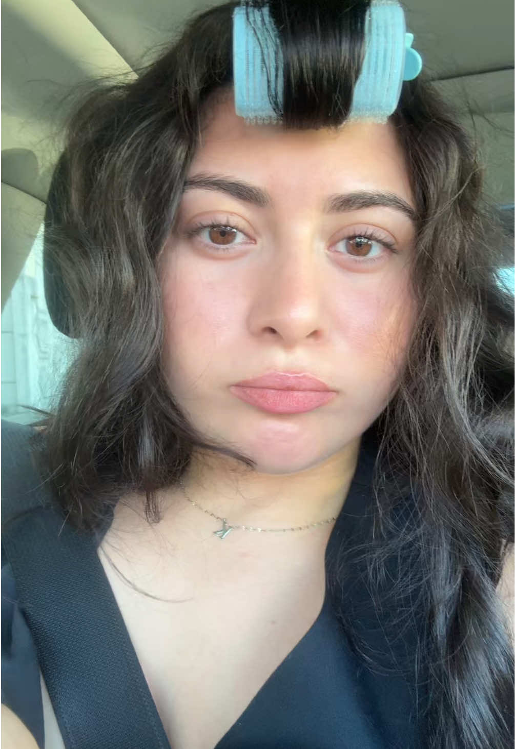 @Karin