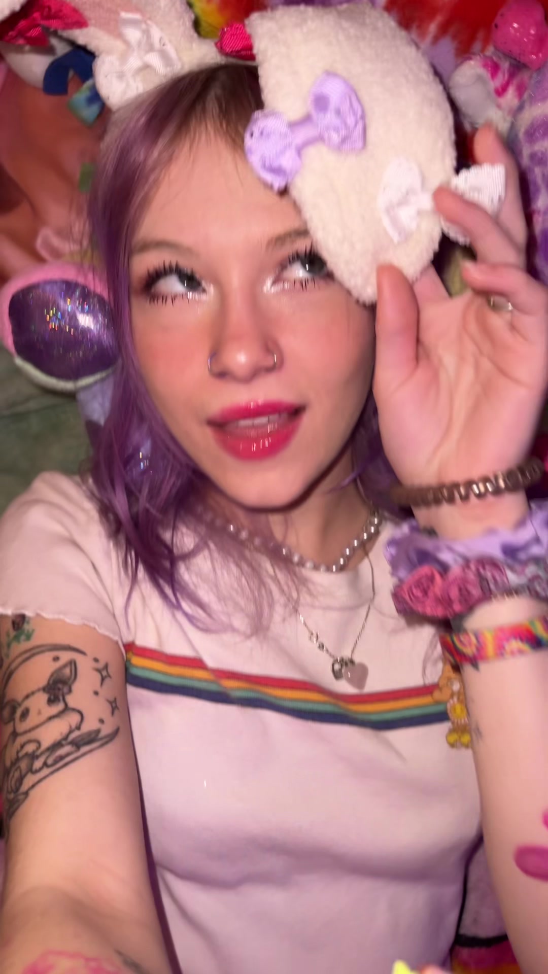@gabby🧚🏼&zwj;♀️