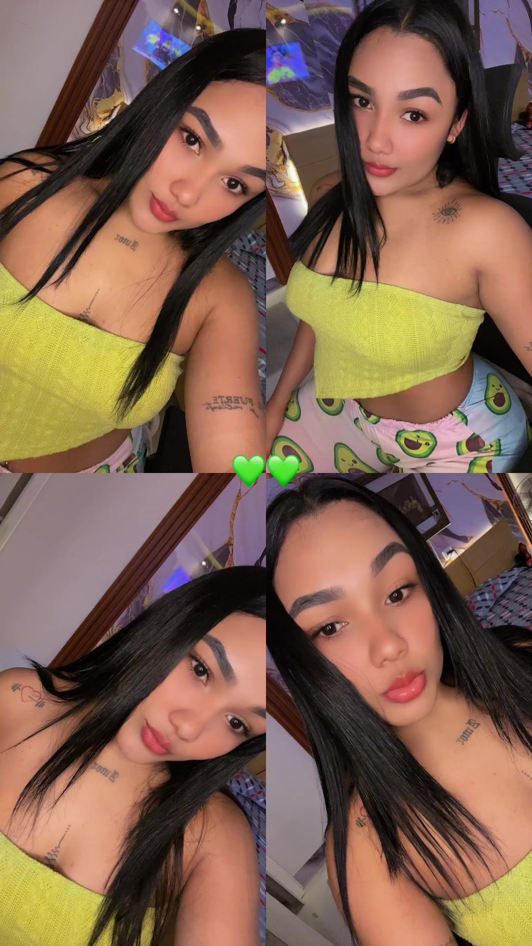 @cami gonzales🔮💫