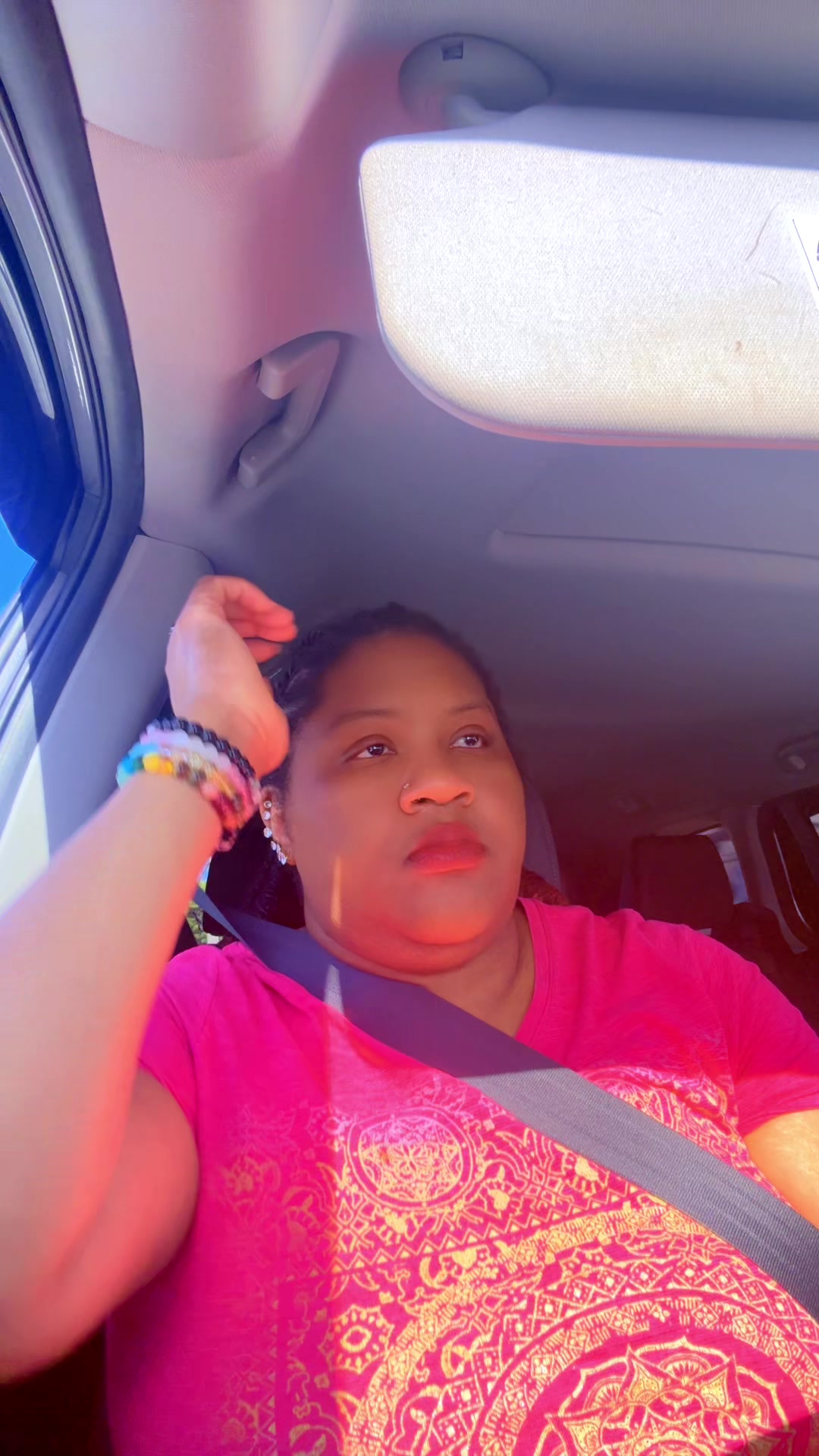 @nicolepowell7970