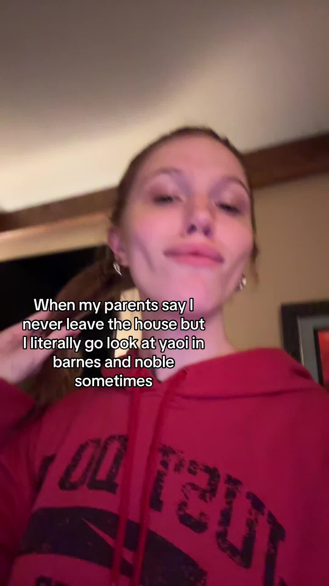 @supersecretlosernerd
