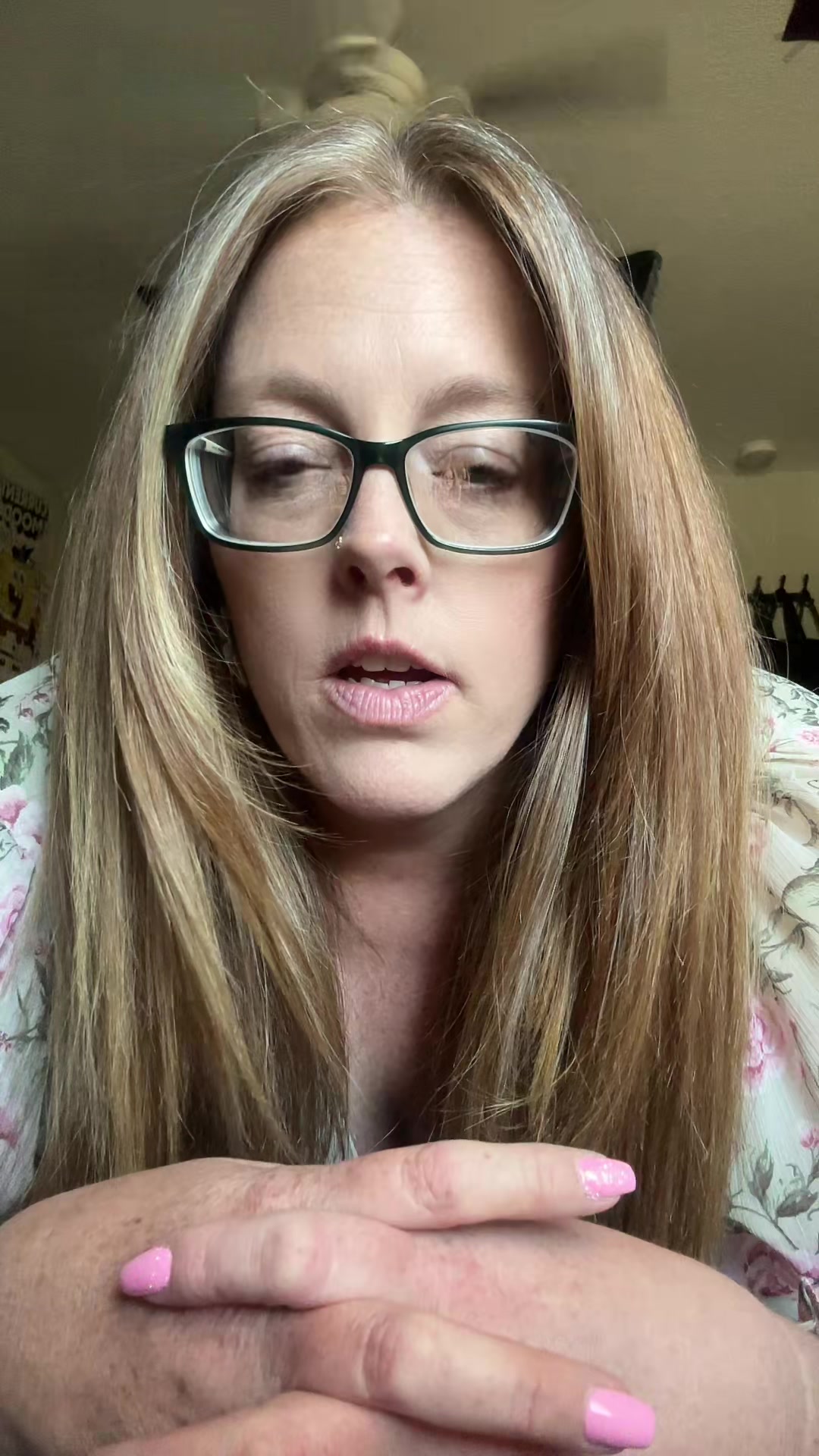 @Megan Elizabeth ๐