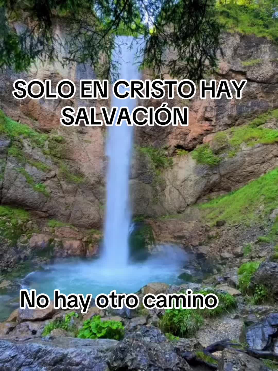 @Adelsomusicacristiana
