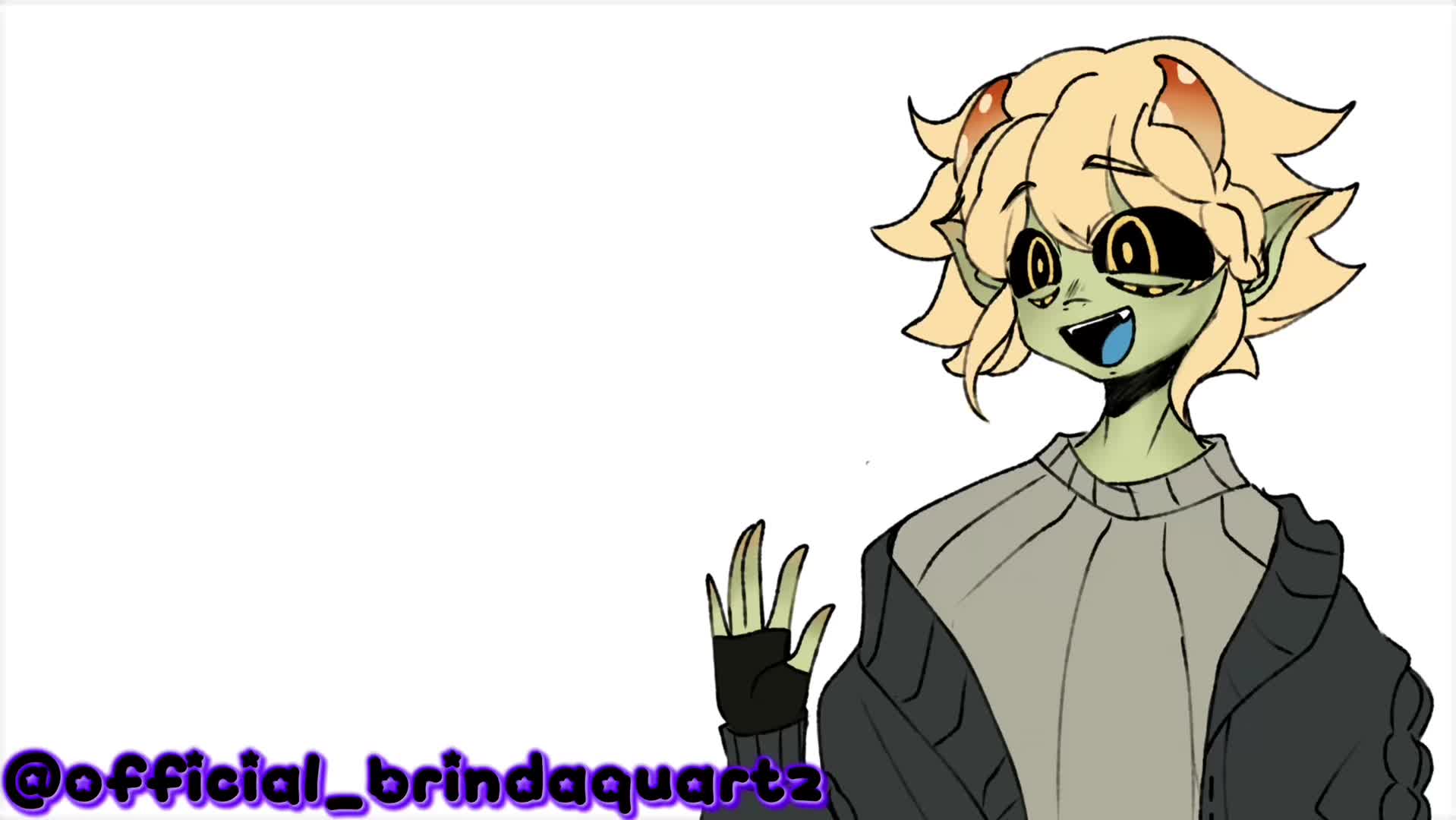 @Brinda Quartz