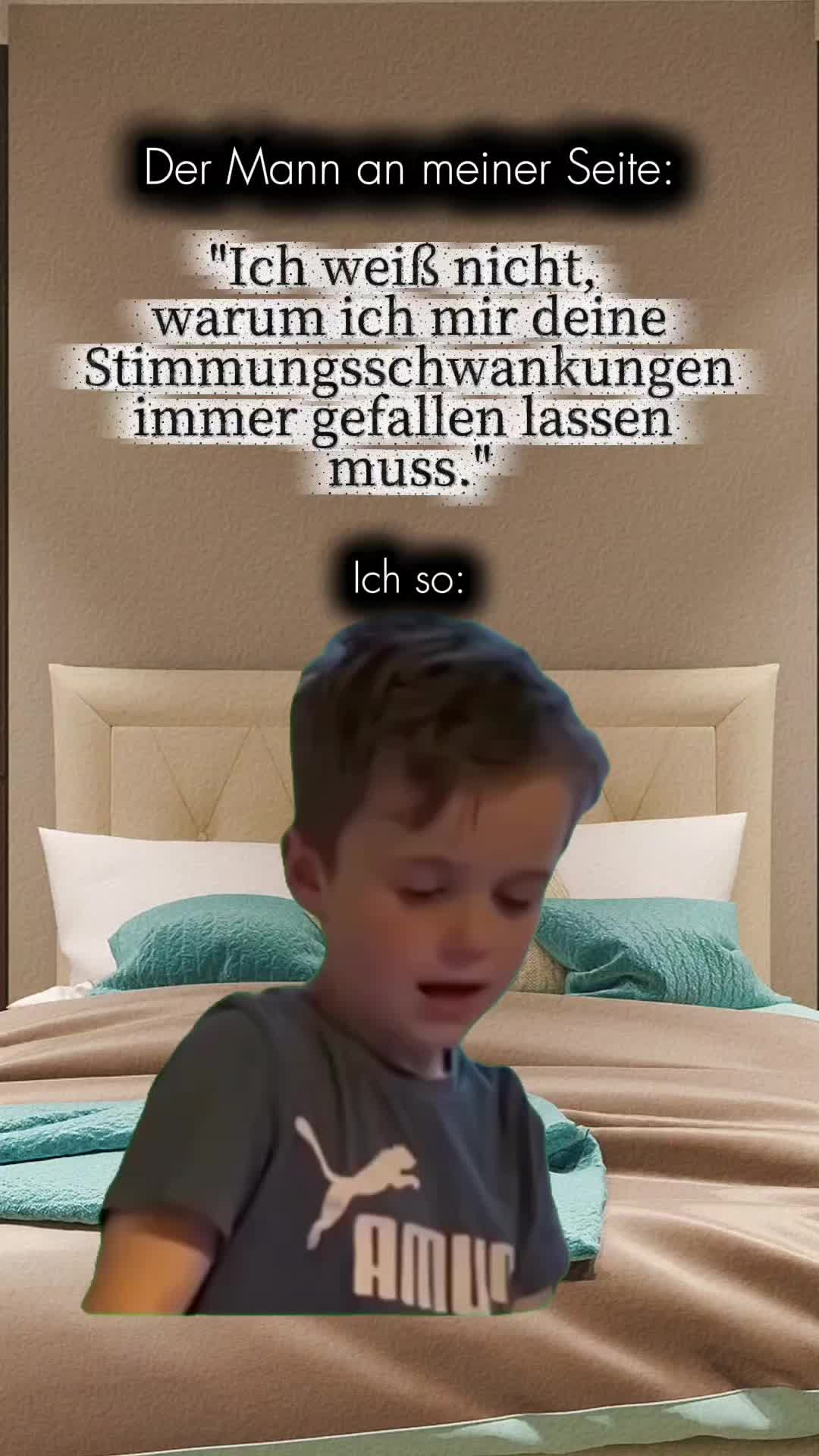 @storfine