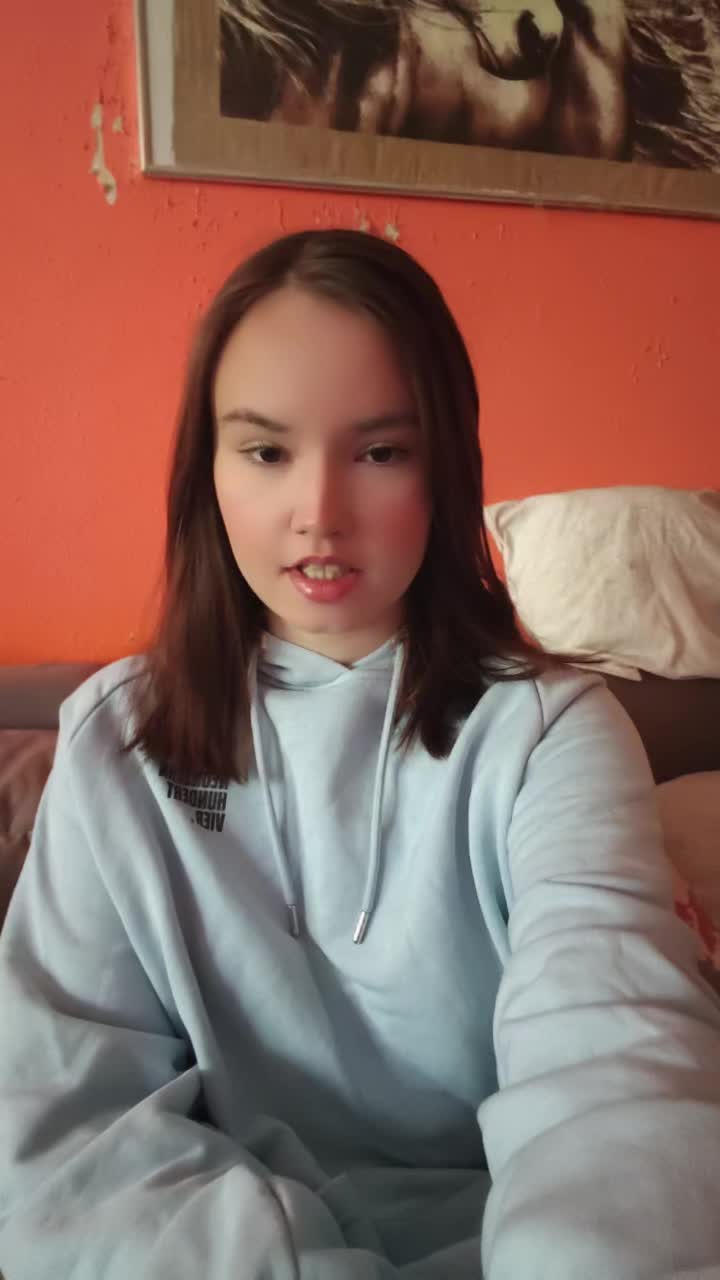 @hannah