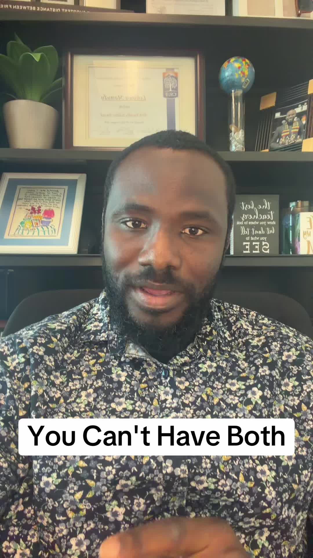 @successhappy_motivation
