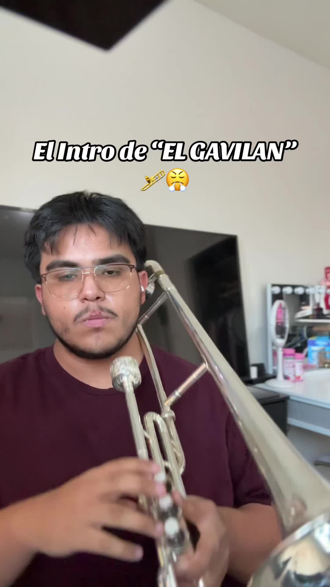 @superjavi
