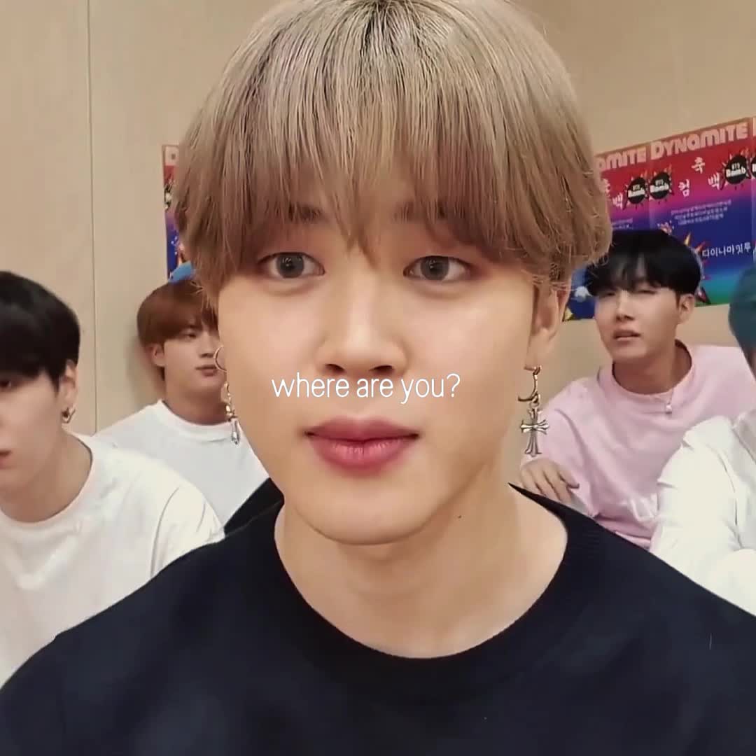 @jinkip⁷