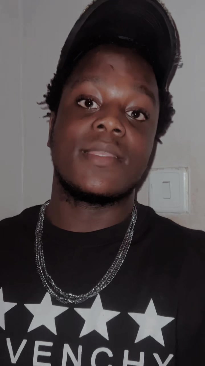 @ROMAVOCAL BWOY OFFICIAL