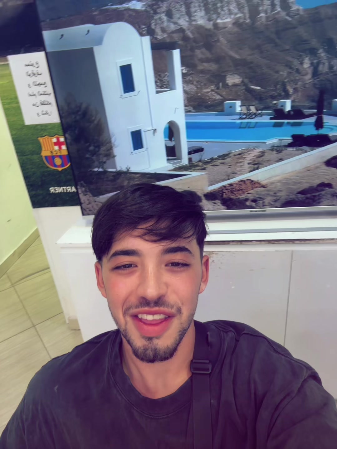@Oussama🇨🇳
