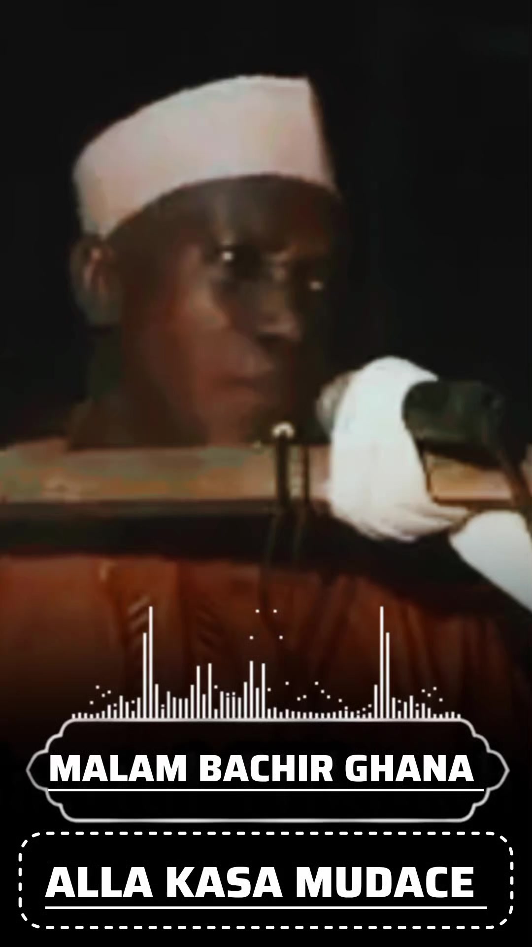 @DAN.MAMA.NIGER.