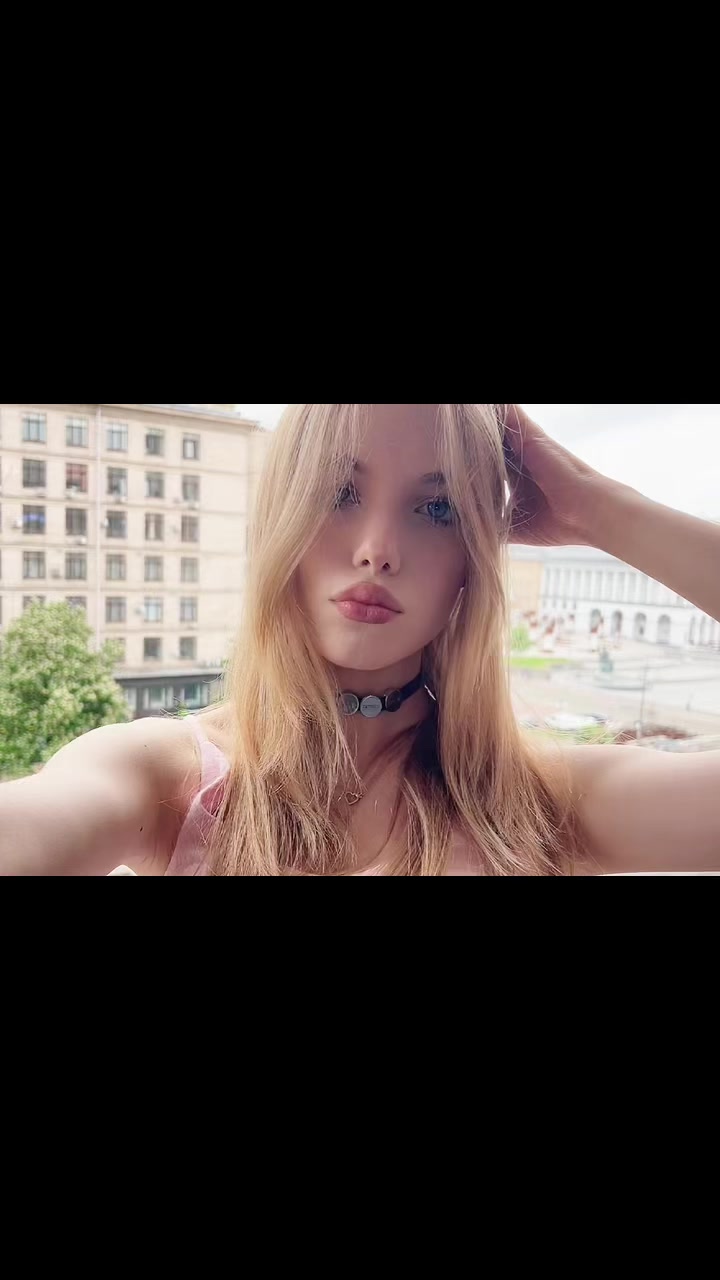 @ТГК: вейн бэбэ