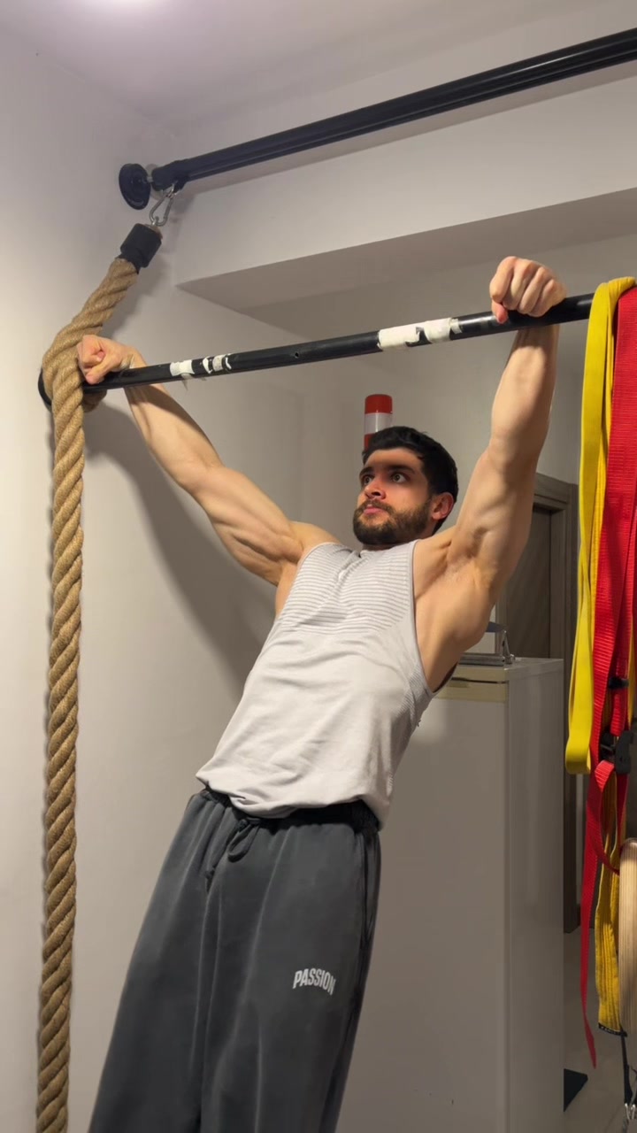 @BASIŞTAY