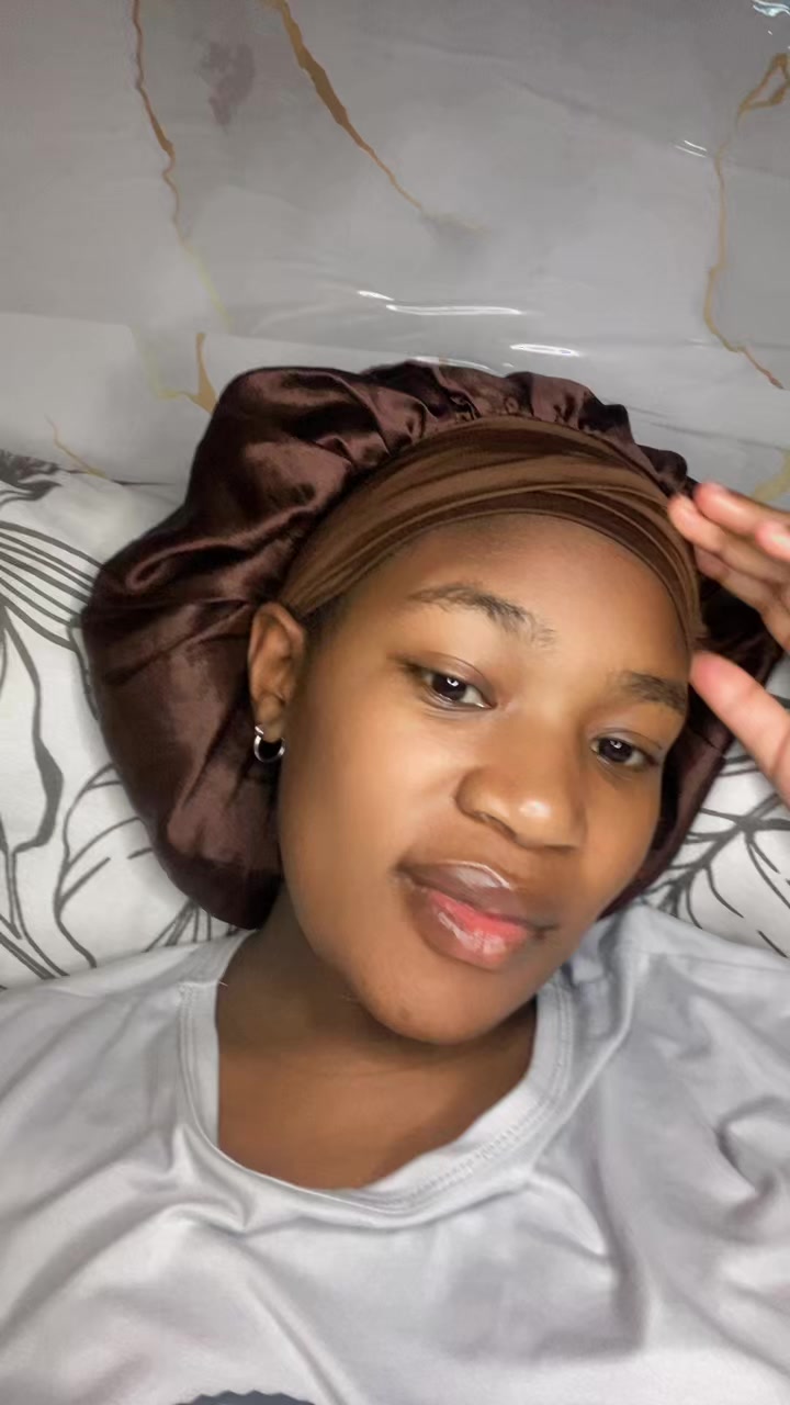 @Akhona🧸🫧 the graduate 👩🎓